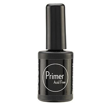 Primer Moyra - Aden Nail Primer Acid-free